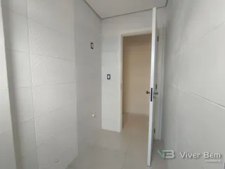 Apartamento com 2 dormitórios, foto 6