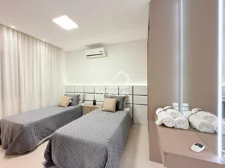 Casa com 5 dormitórios, foto 53
