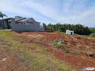 Terreno, foto 3