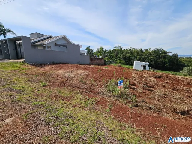 Terreno, foto 3