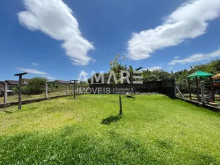 Casa com 2 dormitórios, foto 12