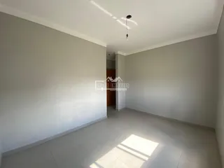 Casa geminada com 3 dormitórios, foto 9