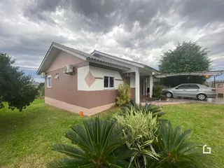 Casa com 3 dormitórios, foto 15