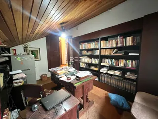 Casa com 4 dormitórios, foto 22