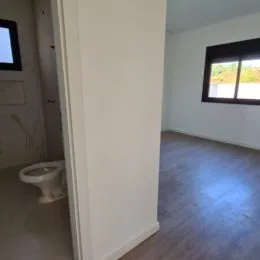 Casa com 3 dormitórios, foto 11