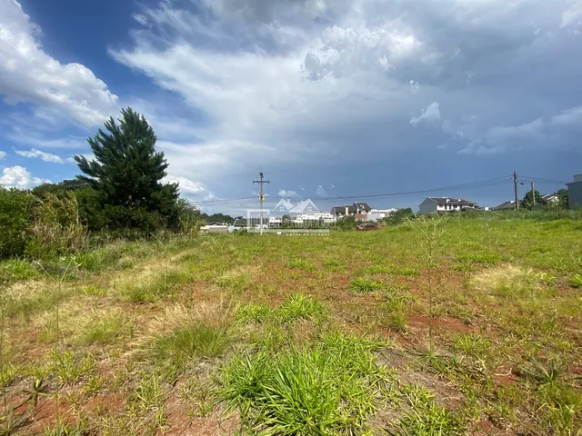 Terreno, foto 2
