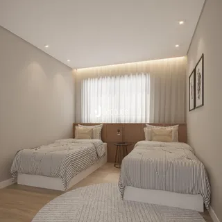 Apartamento com 3 dormitórios, foto 16