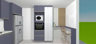 Casa com 3 dormitórios, foto 25