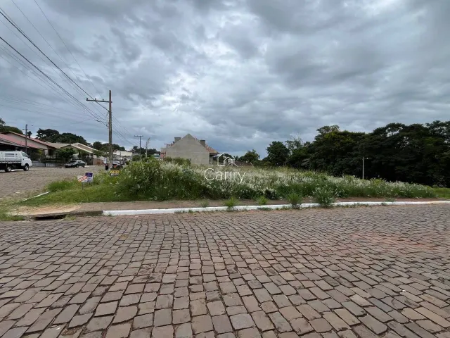Terreno, foto 3