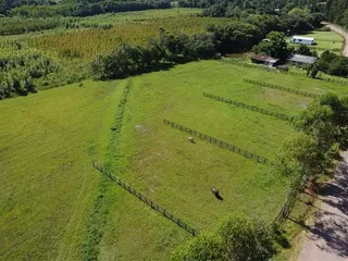 Área rural, foto 10