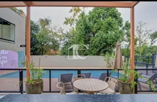 Apartamento com 3 dormitórios, foto 5