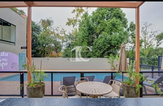 Apartamento com 3 dormitórios, foto 5