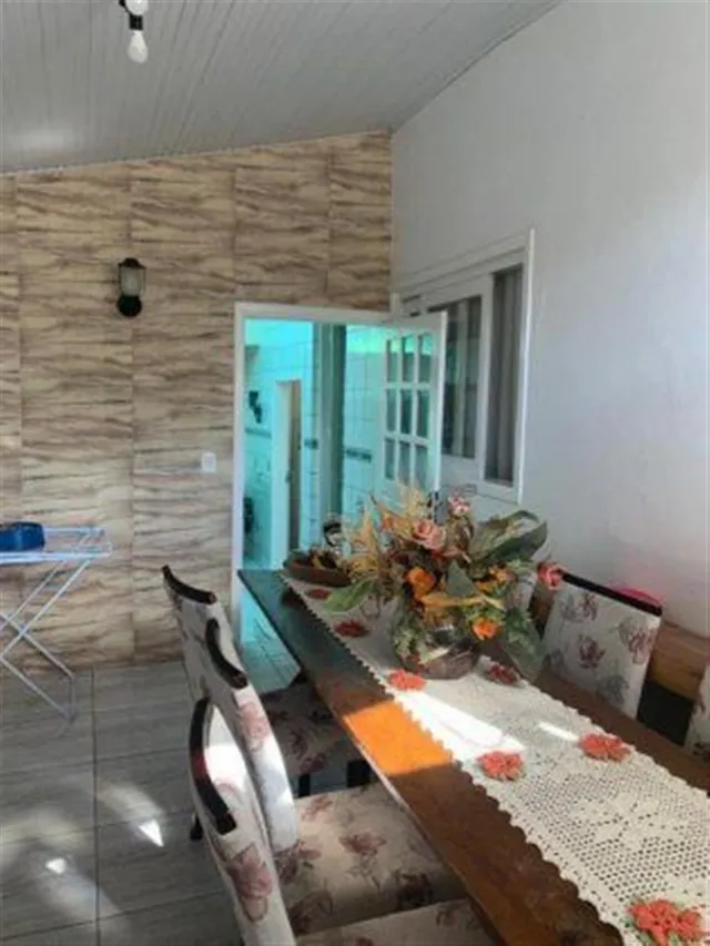 Casa com 4 dormitórios, foto 5