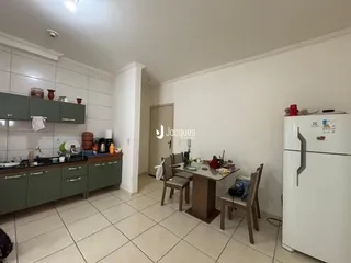 Apartamento com 2 dormitórios, foto 4