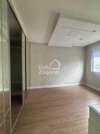 Apartamento com 2 dormitórios, foto 8