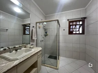 Casa com 3 dormitórios, foto 19