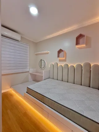 Apartamento com 3 dormitórios, foto 12