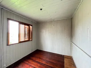 Casa com 3 dormitórios, foto 12