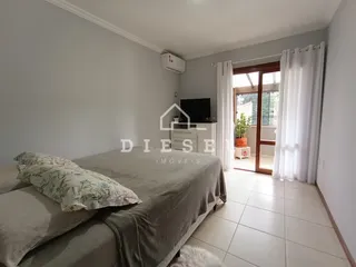 Sobrado com 3 dormitórios, foto 11