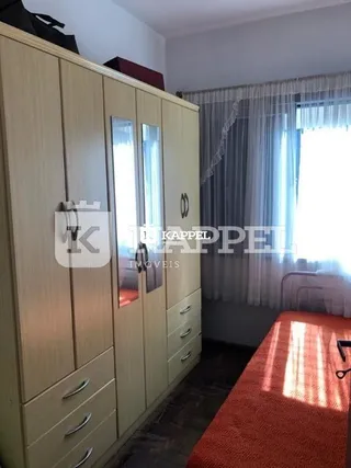 Casa com 4 dormitórios, foto 26