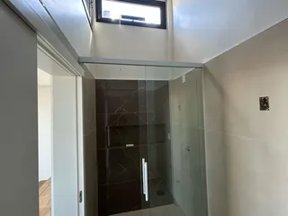 Casa com 3 dormitórios, foto 17