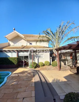 Casa com 4 dormitórios, foto 9