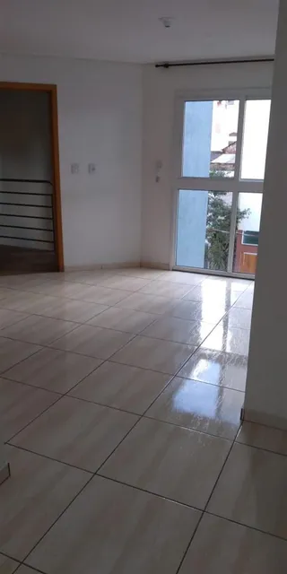 Apartamento com 1 dormitório, foto 5