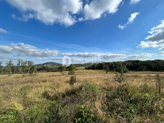 Área rural, foto 3