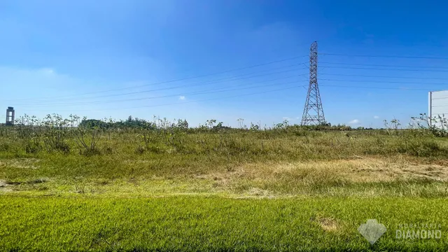 Terreno, foto 4