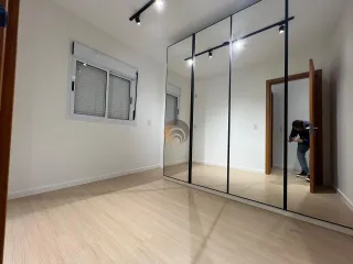 Apartamento com 3 dormitórios, foto 6