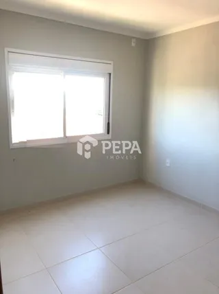 Apartamento com 2 dormitórios, foto 5