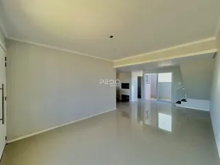 Sobrado com 3 dormitórios, foto 5