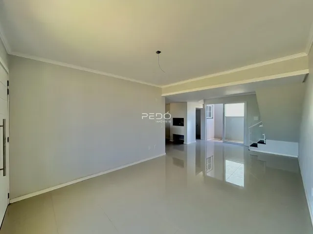 Sobrado com 3 dormitórios, foto 5
