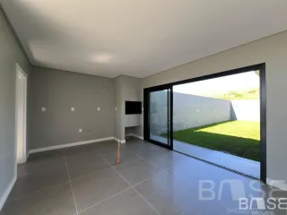 Casa com 3 dormitórios, foto 6