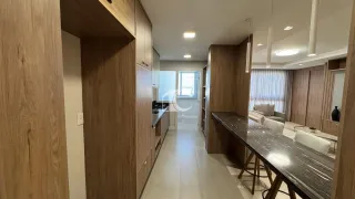 Apartamento com 3 dormitórios, foto 21