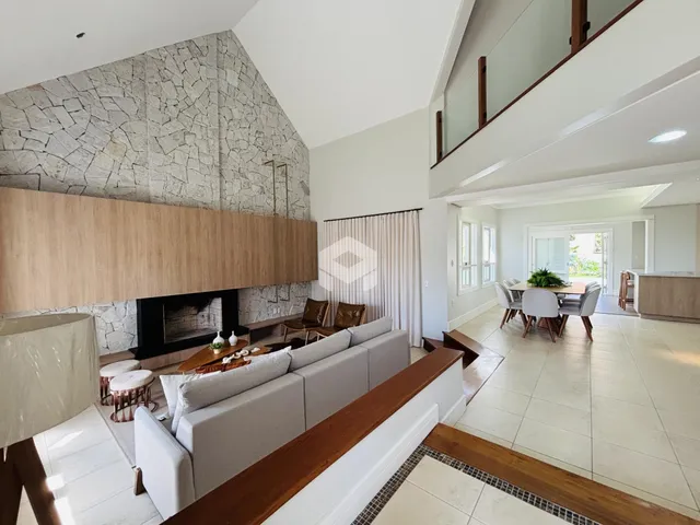Casa com 3 dormitórios, foto 2