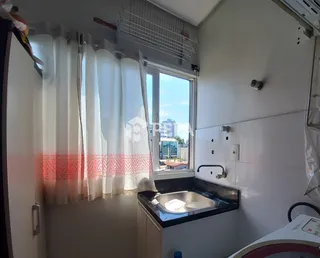 Apartamento com 2 dormitórios, foto 18
