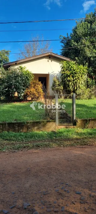 Área rural com 3 dormitórios, foto 3