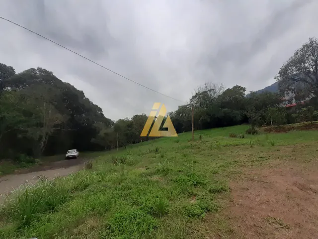 Terreno, foto 2