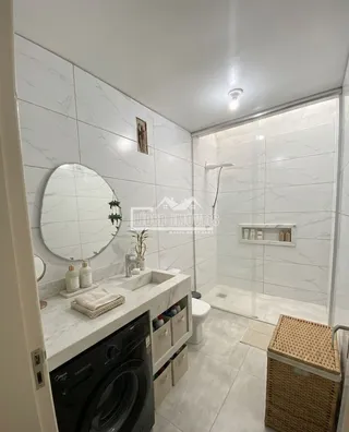 Casa com 1 dormitório, foto 9
