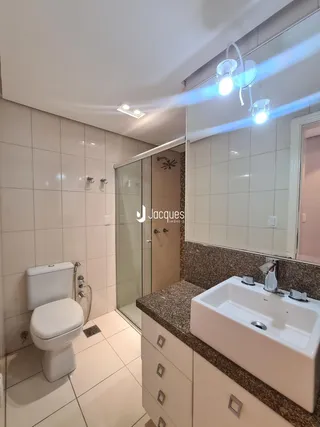 Apartamento com 3 dormitórios, foto 21