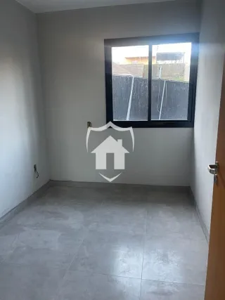 Sobrado com 2 dormitórios, foto 16