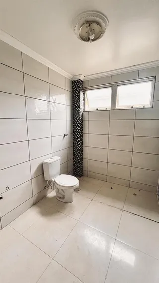 Apartamento com 3 dormitórios, foto 10