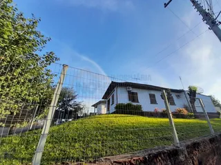 Casa com 3 dormitórios, foto 9