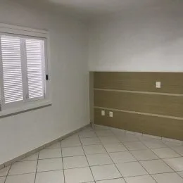 Sobrado com 3 dormitórios, foto 12