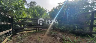 Área rural, foto 1