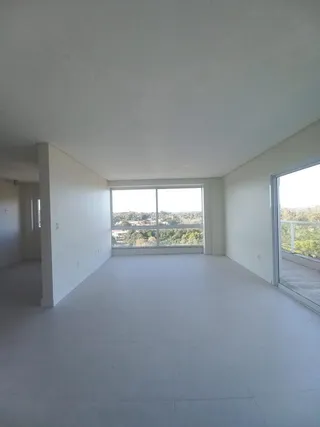 Apartamento com 2 dormitórios, foto 3