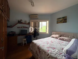 Casa com 3 dormitórios, foto 16
