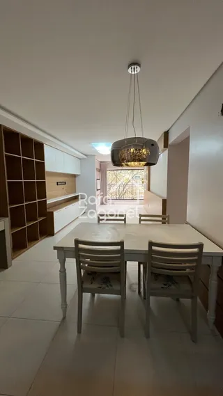 Apartamento com 2 dormitórios, foto 16