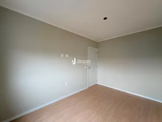 Apartamento com 1 dormitório, foto 8